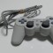 Controller Dualshock PlayStation 1 PS One - SONY&reg; (002)