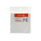 Thermalpad Gembird, Nou
