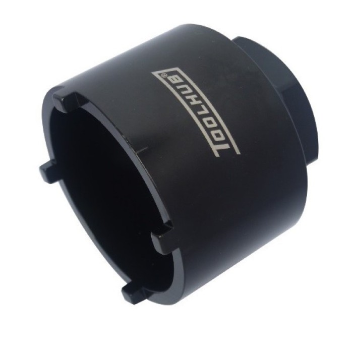 Tubulara pentru rotule 60mm PSA