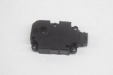Motoras clapetă aeroterma AUDI Q7 4M 2017 OEM: ET416002,ZBAT0084D02 12233609