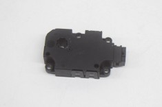 AUDI Q7 4M 2017 OEM: ET416002,ZBAT0084D02 SKU: 12233609