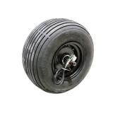 Motor scuter electric City Coco 1500w, 60V complet gata de montat