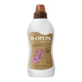 Biopon natural BioHumus orhidee 0.5l B7365