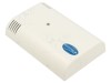 Adaptor CO2 HOTCOLD HTC-V-L/2000, Domeniu 0-2000ppm, Iesire 0-10V, Montare Perete, IP20, 24V, 120x80x25mm