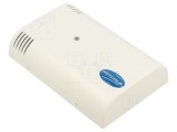 Adaptor CO2 24VDC 0-2000ppm 0-50&deg;C IP20