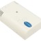 Adaptor CO2 0-2000ppm 0-10V