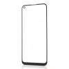 Geam Sticla Digi R2 Negru - Display Telefon, Componenta Carcasa