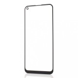 Geam Sticla Digi R2 Negru - Display Telefon, Componenta Carcasa