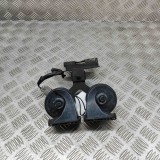 Claxon LAND ROVER RANGE ROVER EVOQUE L538 2017 OEM: BJ32-13A803-AC 29510858