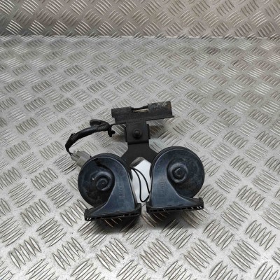 Claxon LAND ROVER RANGE ROVER EVOQUE L538 2017 OEM: BJ32-13A803-AC 29510858 foto