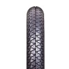 Anvelopa Moto 3.50-18 VeeRubber VR054 TT 62P (265kg/150km/h) 4PR