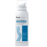 Spuma pentru maini hidratanta, 75ml, Feet Calm
