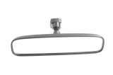Oglinda retrovizoare interioară TOYOTA LAND CRUISER _J15_ 2019 OEM: E4042198,A047171,E4022198,E012198 13767743