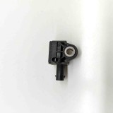 Senzor de impact st&acirc;nga spate AUDI A3 Sportback 8VA, 8VF 2020 OEM: 5Q0959651B | 29312636