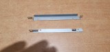 Cumpara ieftin Case Caddy HDD Laptop lenovo G05-30