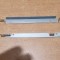 Case Caddy HDD Laptop lenovo G05-30