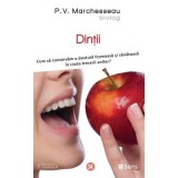 Dintii - P. V. Marchesseau