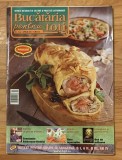 Revista Bucataria pentru toti Nr. 4 (48) Aprilie 2006