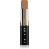 Bobbi Brown Skin Foundation Stick machiaj multifuncțional stick culoare Cool Honey (C-066) 9 g