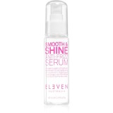 Eleven Australia Smooth &amp; Shine ser de păr anti-electrizare 60 ml