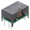 Convertor DC/DC 10W 4,5&divide;18V la 12VDC 900mA THT