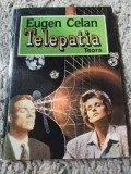 Telepatia