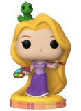 Pop! Ultimate Princess Rapunzel 10 CM