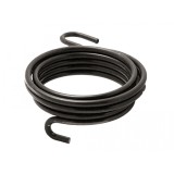 Arc pinion pedala pornire GY6 50-80cc