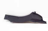 Ornament prag interior dreapta spate LAND ROVER DISCOVERY SPORT L550 2018 OEM: FK72-13244-AE | 14526481