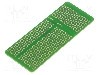 Placa PCB, {{Utilizare}}, KRADEX - ZD1006J-PCB-C0