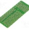Placa PCB, {{Utilizare}}, KRADEX - ZD1006J-PCB-C0