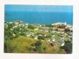 FA157 - Carte Postala - BULGARIA - Roussalka, circulata 1974