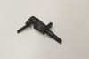 Senzor de temperatură VW JETTA III 1K2 2006 OEM: 06B905379A 2134594