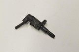 VW JETTA III 1K2 2006 OEM: 06B905379A SKU: 2134594