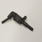 Senzor de temperatură VW JETTA III 1K2 2006 OEM: 06B905379A 2134594