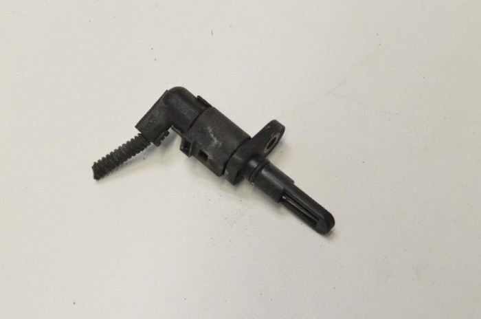 Senzor de temperatură VW JETTA III 1K2 2006 OEM: 06B905379A 2134594