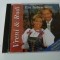 Vreni &amp; Rudi, cd