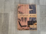 Lenjerie de casa de Ecaterina Tomida