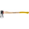 Topor 2000g TOPEX 05A148 HardWork ToolsRange