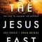 The Jesus Fast: The Call to Awaken the Nations