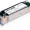 &quot;Gigabit Multi-Mode SFP Module SPEC: Multi-mode, MiniGBIC, LC Interface, Up