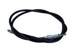 Cablu frana de mana VW TOUAREG (7LA, 7L6, 7L7) (2002 - 2013) MAXGEAR 32-1595
