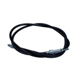 Cablu frana de mana VW TOUAREG (7LA, 7L6, 7L7) (2002 - 2013) MAXGEAR 32-1595