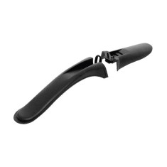 Aparatoare Noroi Fata M-WAVE 20&amp;quot;-24&amp;quot; foto