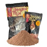 Nada Benzar Mix Carp N-butyric 3kg