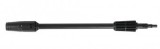 Makita 3641150 Lance cu duza reglabila 460mm pentru HW132 - 3240890330666