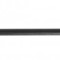 Makita 3641150 Lance cu duza reglabila 460mm pentru HW132 - 3240890330666