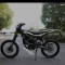 Surron Ultra Bee Replica 1:1 &ndash; Motocicletă Electrică Off-Road