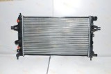 Radiator, racire motor OPEL ASTRA H GTC (L08) (2005 - 2016) THERMOTEC D7X032TT