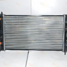 Radiator, racire motor OPEL ZAFIRA B (A05) (2005 - 2016) THERMOTEC D7X032TT